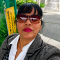 Meena Rathi profile picture