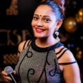 Kuhu profile picture