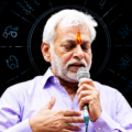 Bhushan Ayani profile picture
