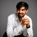 Bhavesh Rao profile picture